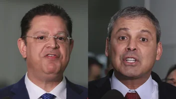 Lula Marques/Agência Brasil