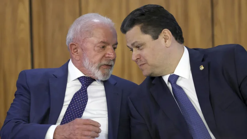 CanalGov/Reprodução