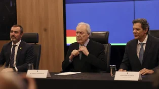 José Cruz/Agência Brasil