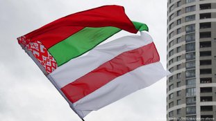 Como está Belarus cinco anos após onda de protestos contra o regime de Lukashenko?