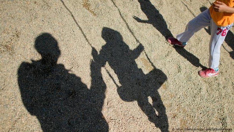 Tabu dificulta combate à violência sexual contra homens e meninos
