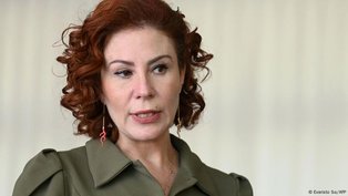 STF condena Zambelli por porte ilegal de arma de fogo