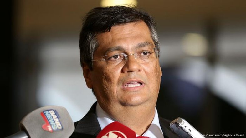 Lei Magnitsky: decisões de Dino são suficientes para blindar Moraes contra sanções?