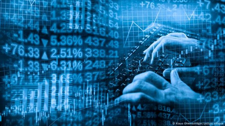 Inovação e risco: como as fintechs mudaram o sistema financeiro no Brasil