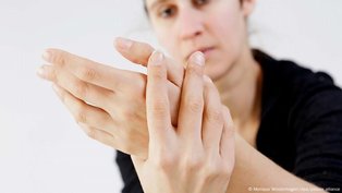 Especialista explica se antidepressivos podem ajudar a combater dores crônicas