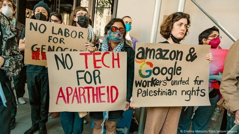 Noruega retira investimentos de empresas israelenses