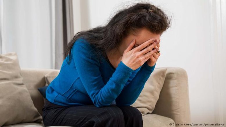 Nova lei pode mudar a vida de quem sofre com fibromialgia