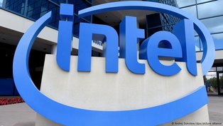 EUA sócio da Intel: boa estratégia ou intervenção indevida?
