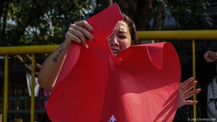 Mulheres asiáticas enfrentam estigmas ao pedirem divórcio