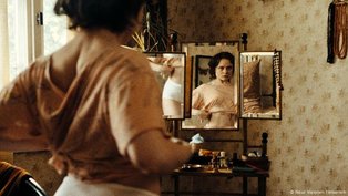 Filme celebrado em Cannes é promessa da Alemanha ao Oscar