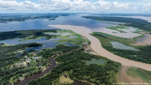 Mesmo com vetos, lei do licenciamento deixa brechas para maior destruição ambiental