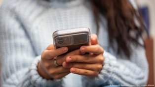 Congresso aprova fim da cobrança de roaming no Mercosul