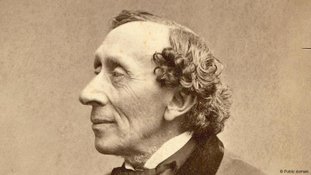 O dinamarquês que encanta gerações: como Andersen se tornou parte da infância brasileira?