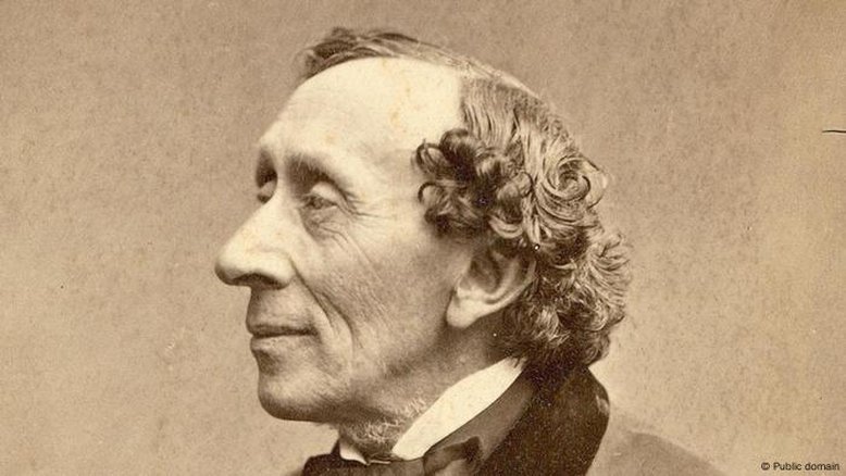 O dinamarquês que encanta gerações: como Andersen se tornou parte da infância brasileira?