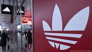 México denuncia apropriação cultural em novas sandálias da Adidas
