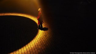 Sol: perigo para a pele ou um santo remédio?