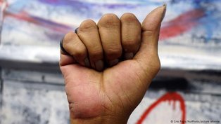 [Coluna] O pardo e o mal-estar do racismo brasileiro