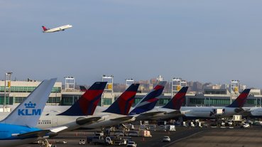 94fd0741cb0fe6d6a11ebd2afddd47bc227a152f