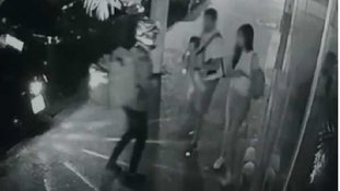 Reprodução/TV Globo