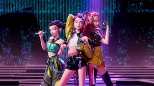 Reprodução/Netflix