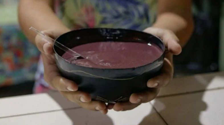 Açaí