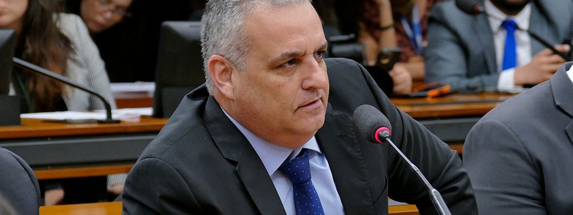 divulgação