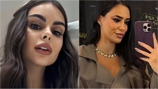 Reprodução/Instagram.