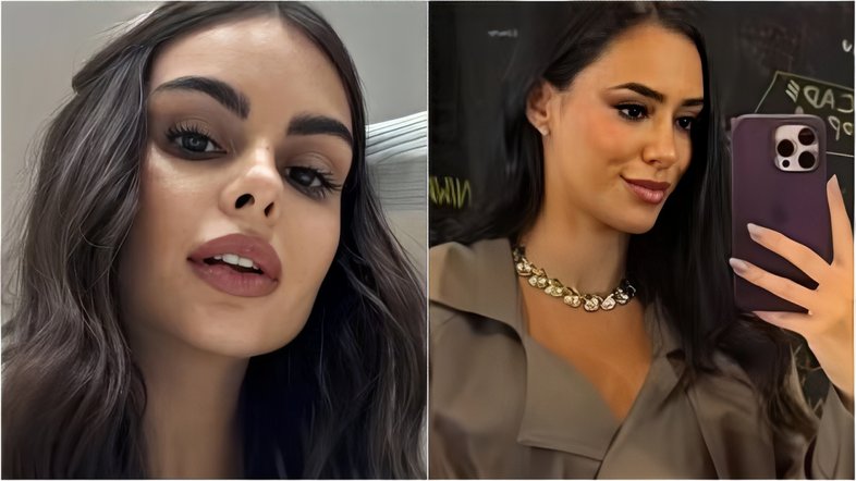 Reprodução/Instagram.