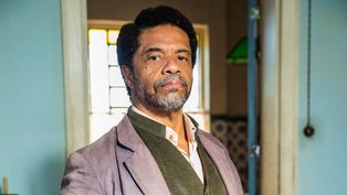 Globo/João Miguel Júnior