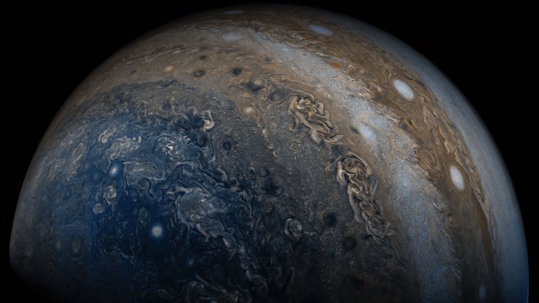 Nasa
