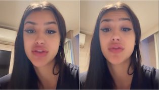 Reprodução/Instagram.