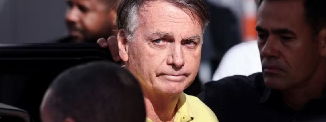 Adriano Machado/Reuters
