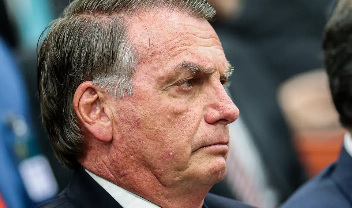Jair Bolsonaro