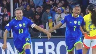 Brasil