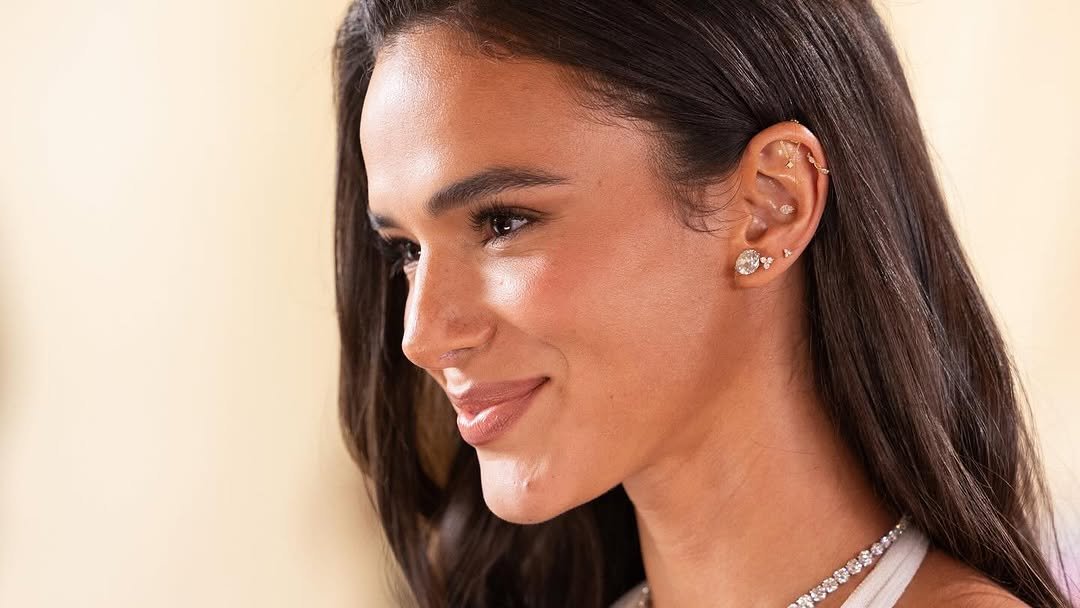Bruna Marquezine faz 30 anos: relembre a trajetória da artista - ISTOÉ ...