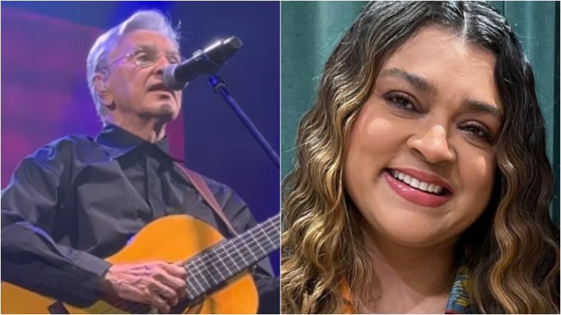 Reprodução/Instagram.