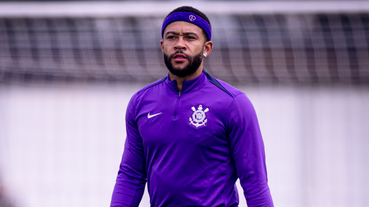 Rodrigo Coca/Ag. Corinthians