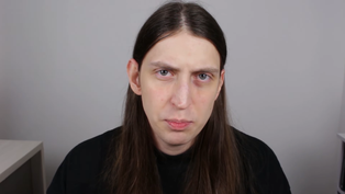 Felca, youtuber