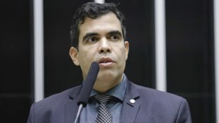 Ricardo Ayres (Republicanos-TO)