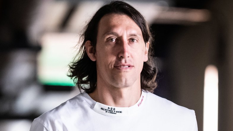 Gustavo Aleixo/Cruzeiro
