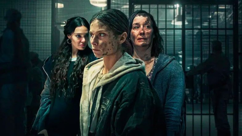 De investigação policial a drama: 10 filmes e séries para maratonar no fim de semana