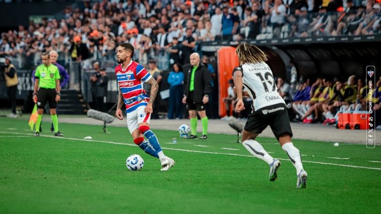 Corinthians