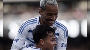 Cruzeiro