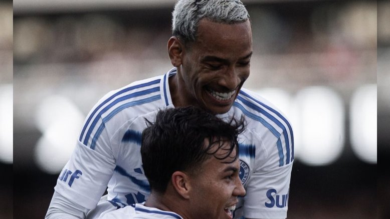 Cruzeiro