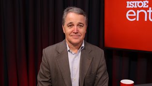 Empresário Dan Ioschpe, campeão do clima para a COP30, em entrevista à ISTOÉ