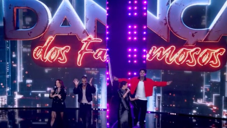 'Dança dos Famosos 25': conheça o elenco da nova temporada do reality da Globo
