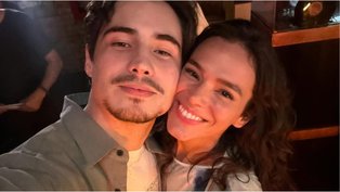 Reprodução/Instagram.