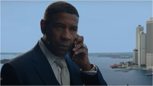 Reprodução/A24.