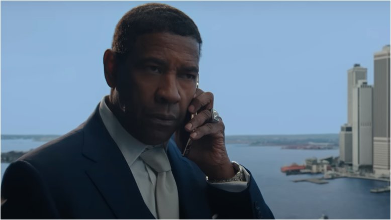 Reprodução/A24.
