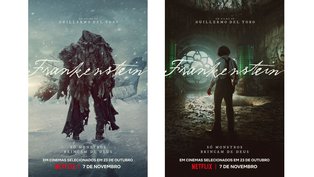Divulgação/Netflix
